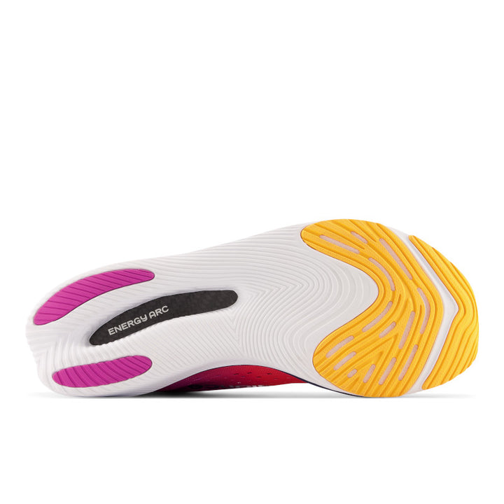FuelCell SuperComp Pacer (H)