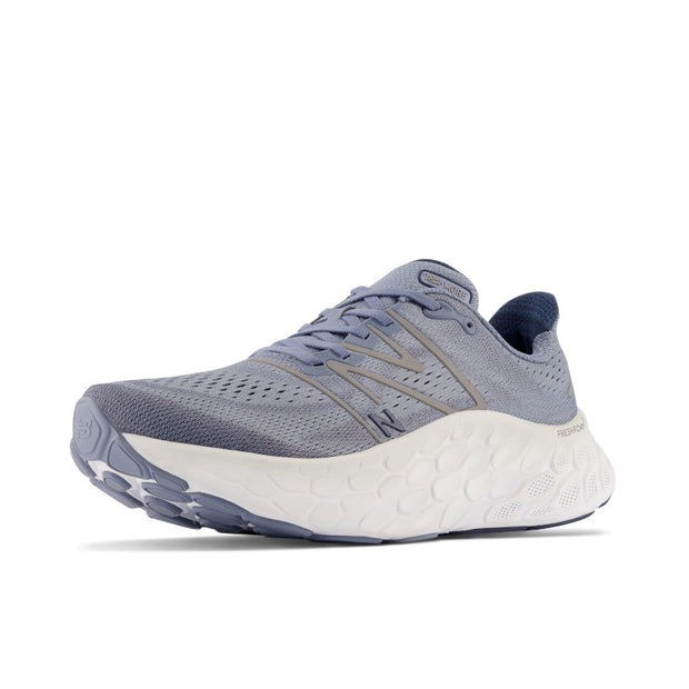 Fresh Foam X More V4 (H)