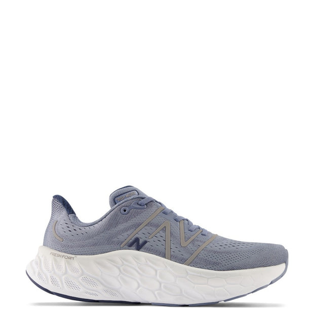 Fresh Foam X More V4 (H)