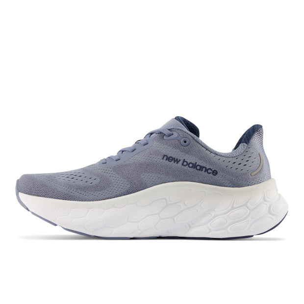 Fresh Foam X More V4 (H)
