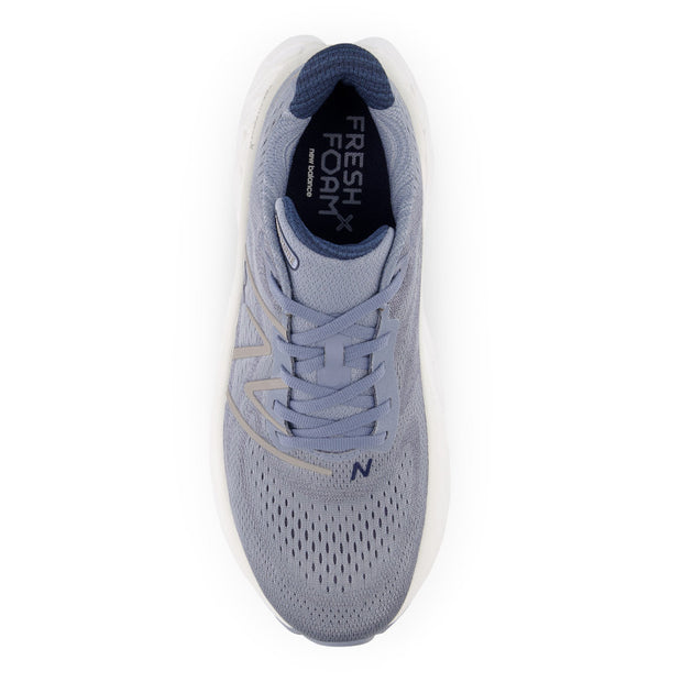 Fresh Foam X More V4 (H)