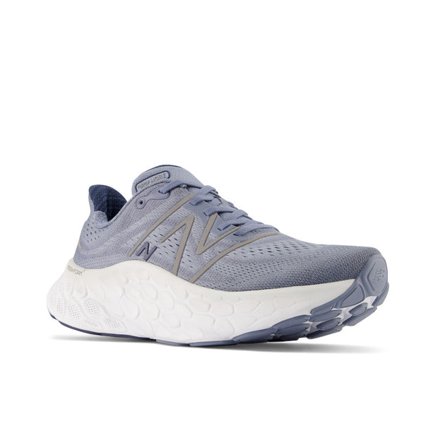 Fresh Foam X More V4 (H)