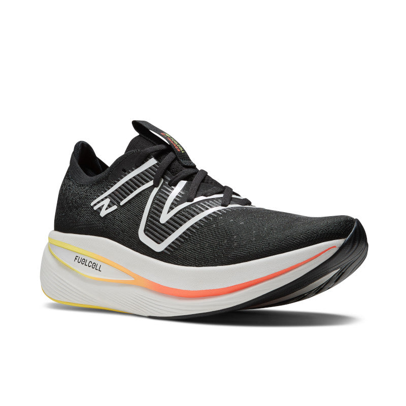 FuelCell SuperComp Trainer (H)