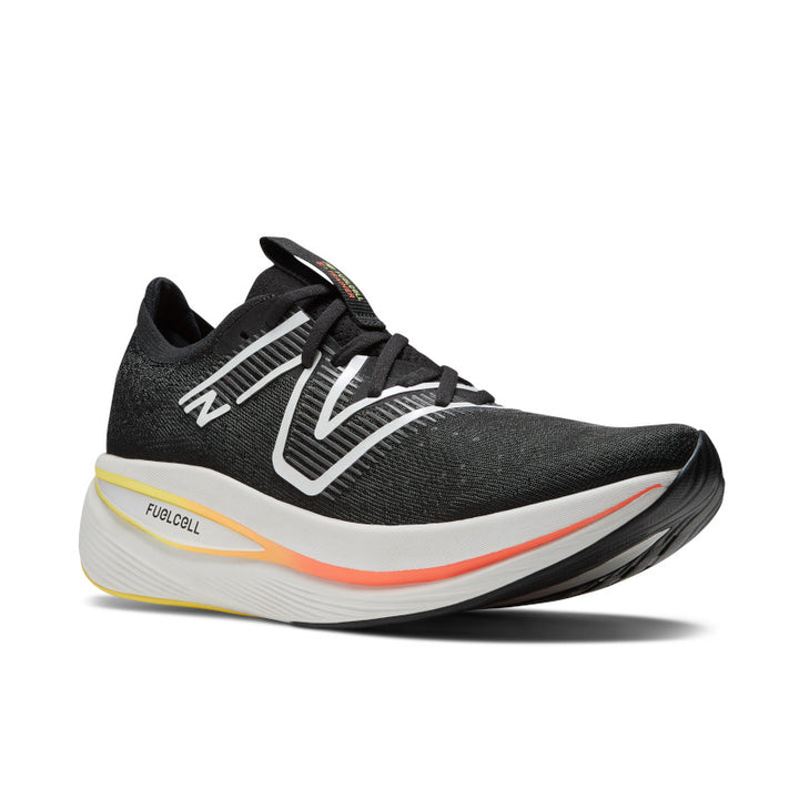 FuelCell SuperComp Trainer (H)