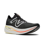 FuelCell SuperComp Trainer (H)