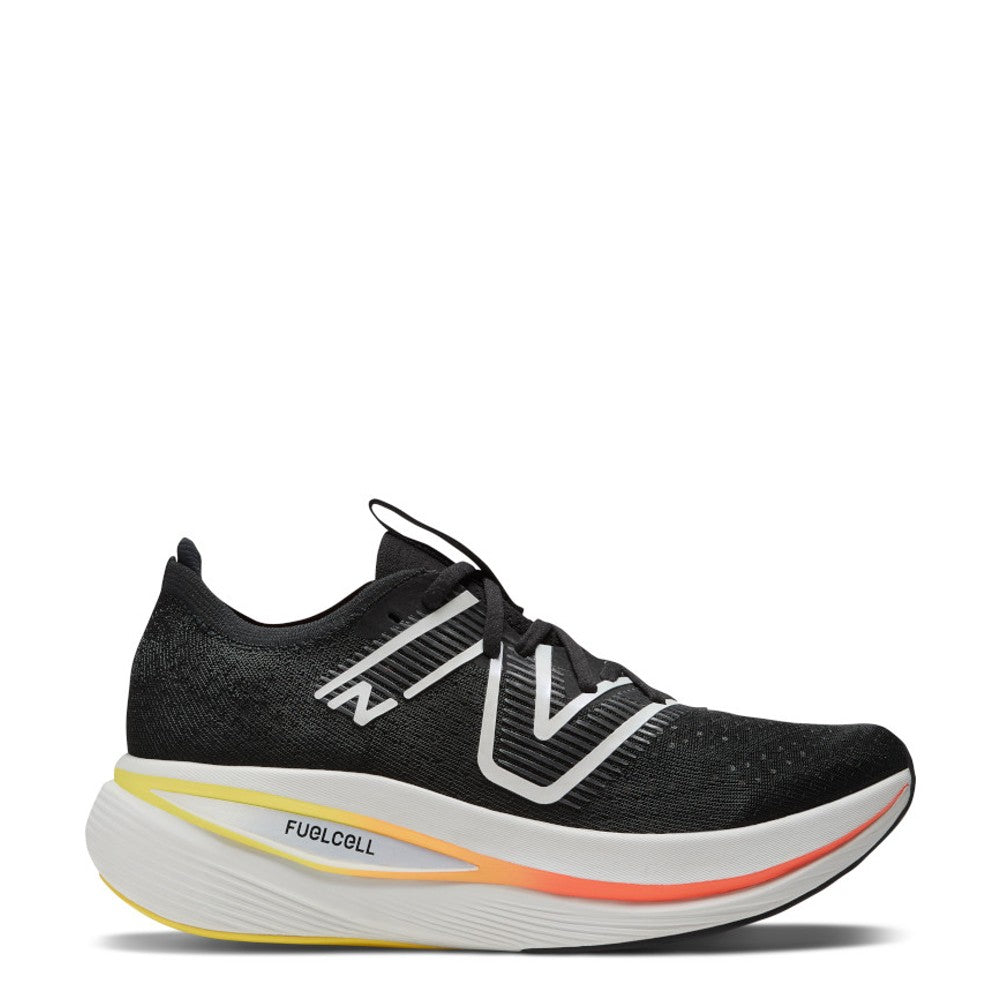 FuelCell SuperComp Trainer (H)
