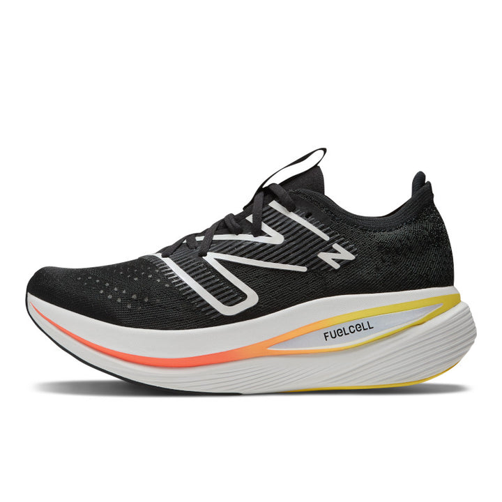 FuelCell SuperComp Trainer (H)