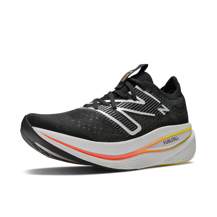 FuelCell SuperComp Trainer (H)