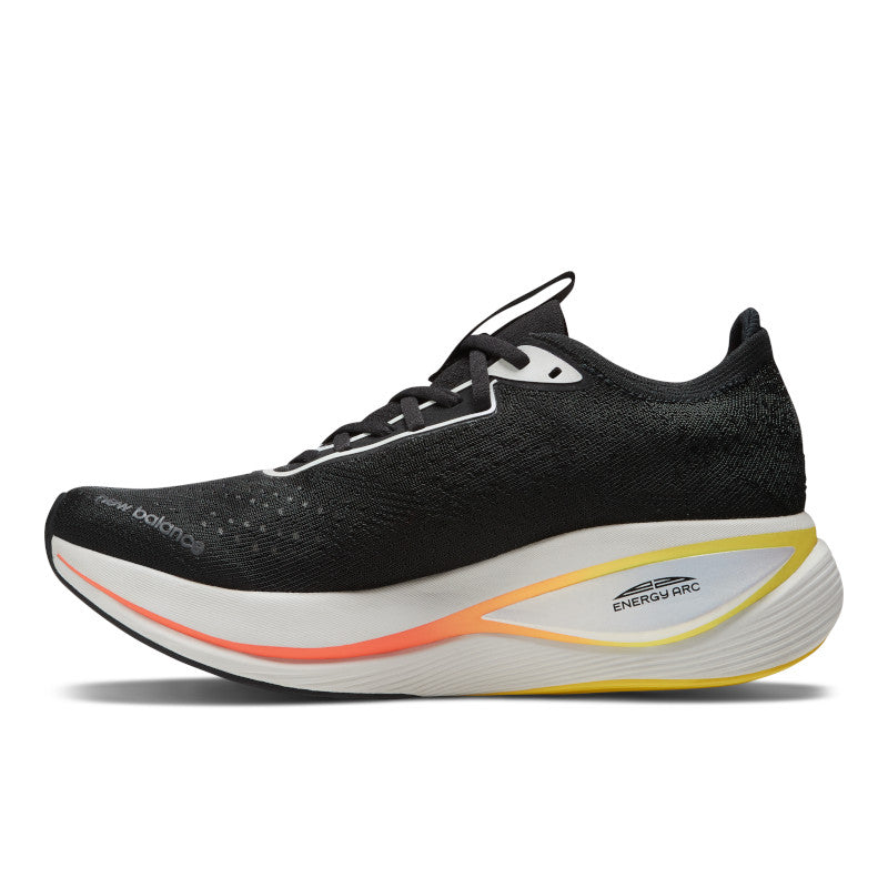 FuelCell SuperComp Trainer (H)