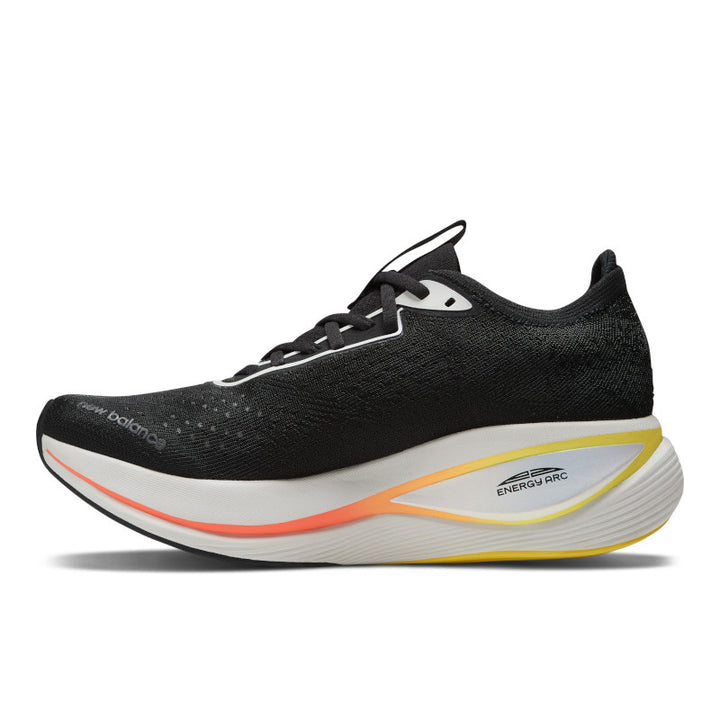 FuelCell SuperComp Trainer (H)