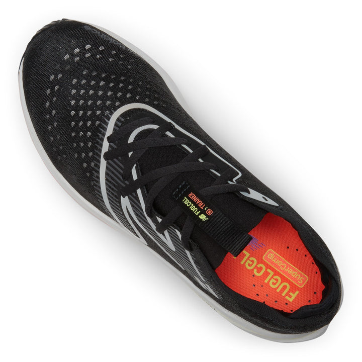 FuelCell SuperComp Trainer (H)