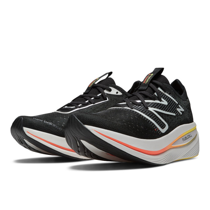 FuelCell SuperComp Trainer (H)
