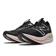 FuelCell SuperComp Trainer (H)