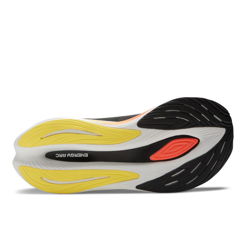 FuelCell SuperComp Trainer (H)