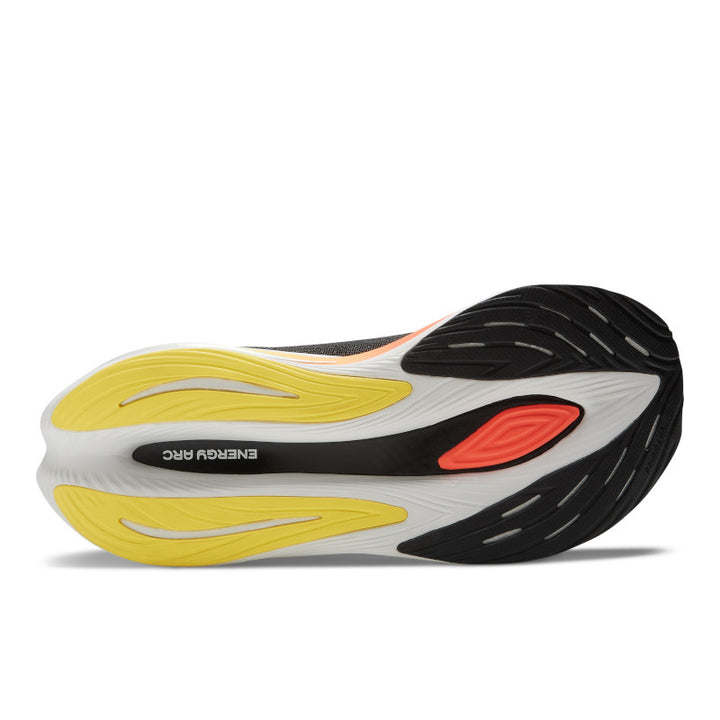 FuelCell SuperComp Trainer (H)