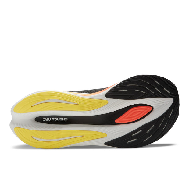FuelCell SuperComp Trainer (H)