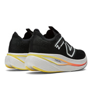 FuelCell SuperComp Trainer (H)