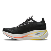 FuelCell SuperComp Trainer (H)