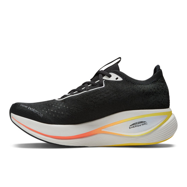FuelCell SuperComp Trainer (H)