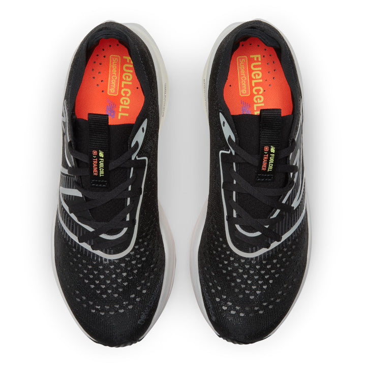 FuelCell SuperComp Trainer (H)