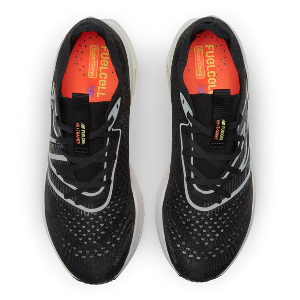 FuelCell SuperComp Trainer (H)
