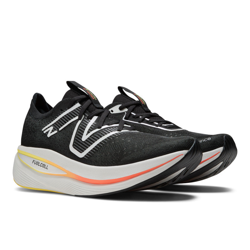 FuelCell SuperComp Trainer (H)