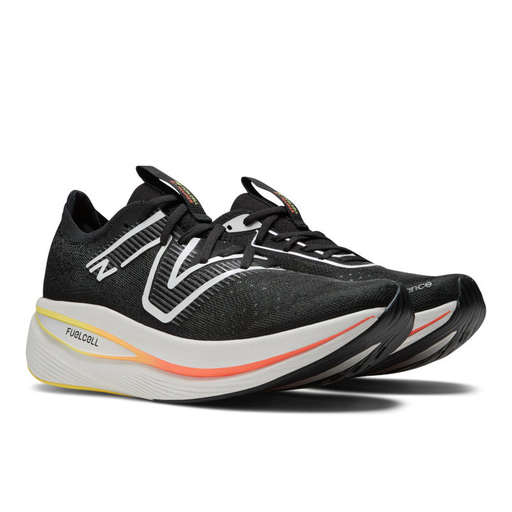 FuelCell SuperComp Trainer (H)