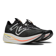 FuelCell SuperComp Trainer (H)