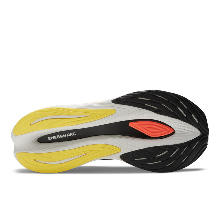 FuelCell SuperComp Trainer (H)