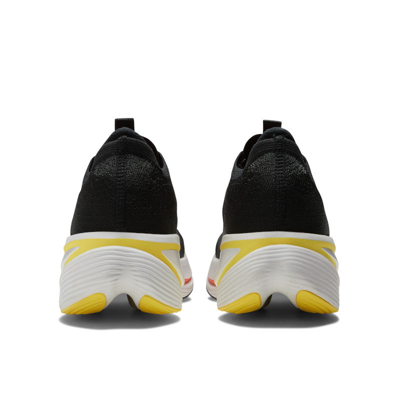 FuelCell SuperComp Trainer (H)