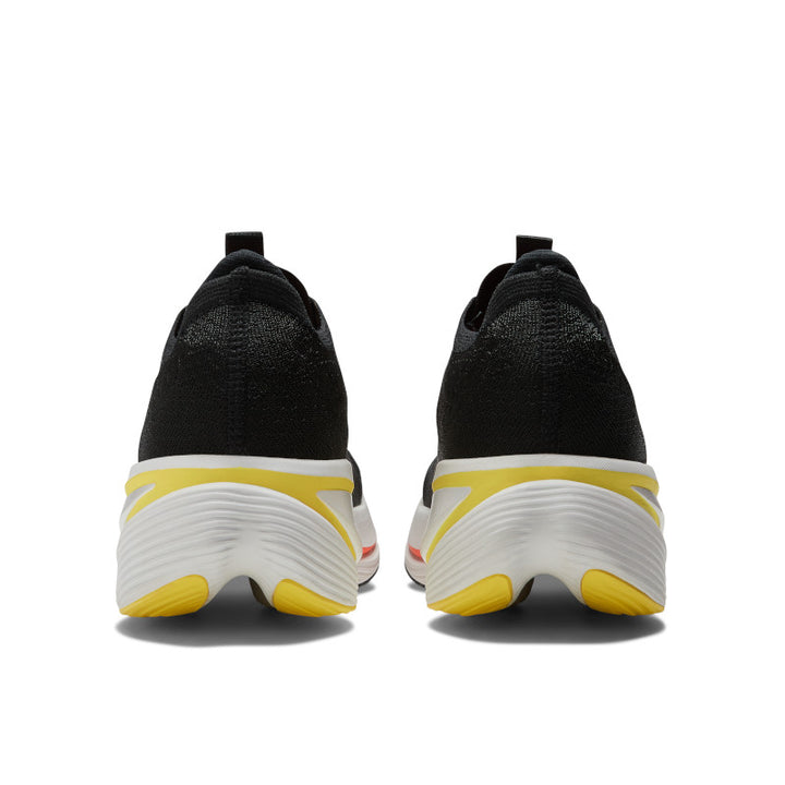 FuelCell SuperComp Trainer (H)