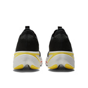 FuelCell SuperComp Trainer (H)