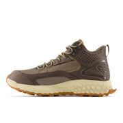 Hierro Mid GTX v7 (H)