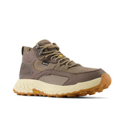 Hierro Mid GTX v7 (H)
