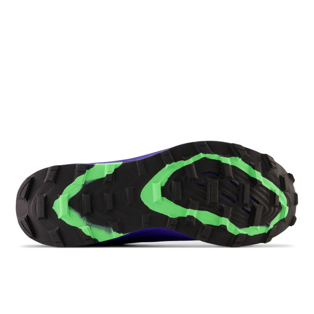 Summit Unknown v3 (H)