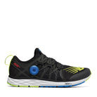 New Balance M 1500 BO4 - La Foulée Sportive