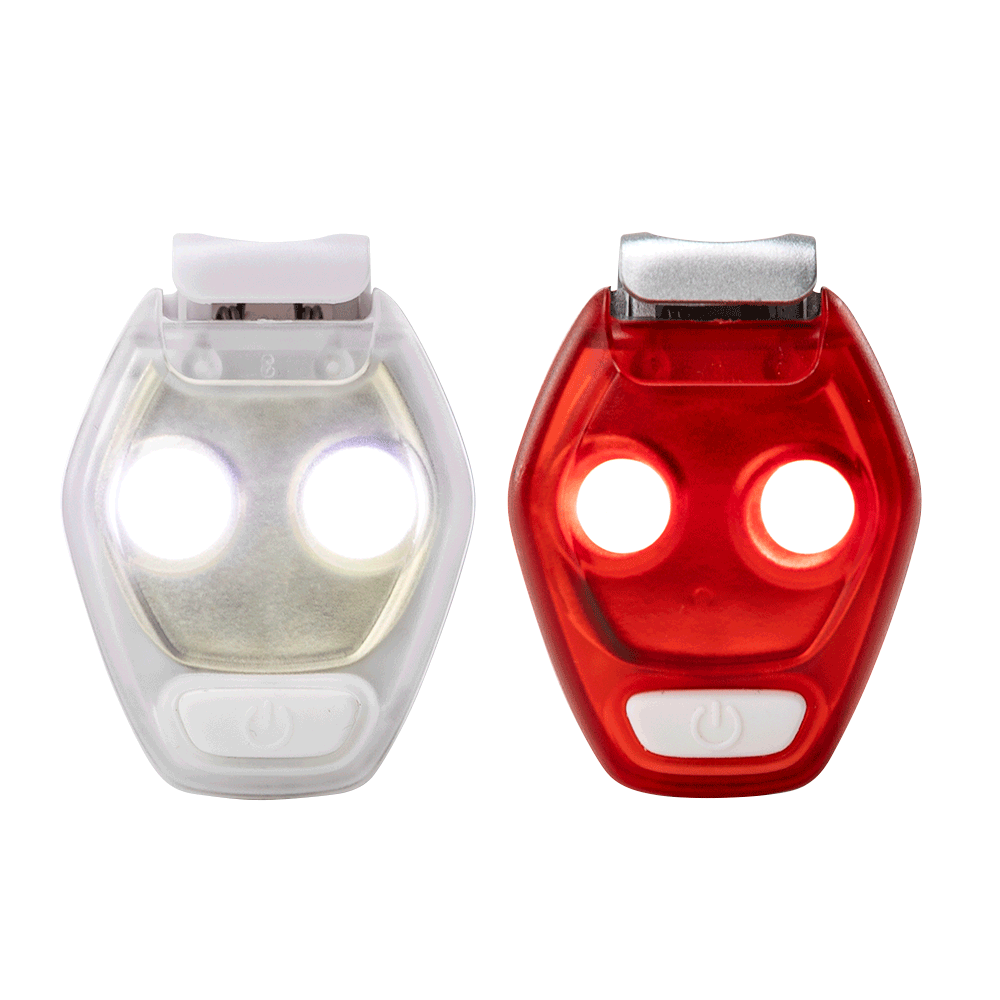 HyperBrite Mini 2 Pack