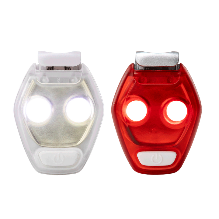 HyperBrite Mini 2 Pack