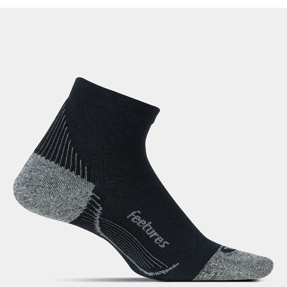 Bas Feetures Plantar Fasciitis Relief Ultra Light - La Foulée Sportive