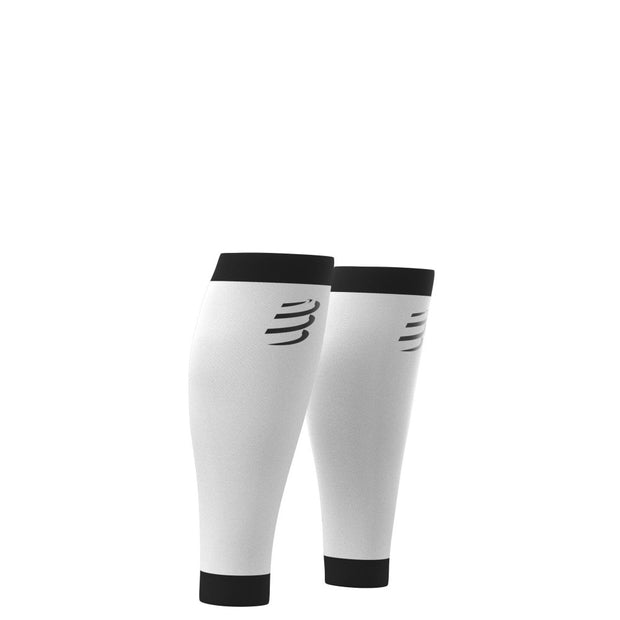 R1 Manchons de Mollets de Compression