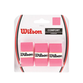 Wilson Pro Overgrip - La Foulée Sportive