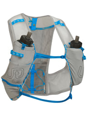 Race Vest 5 (H)