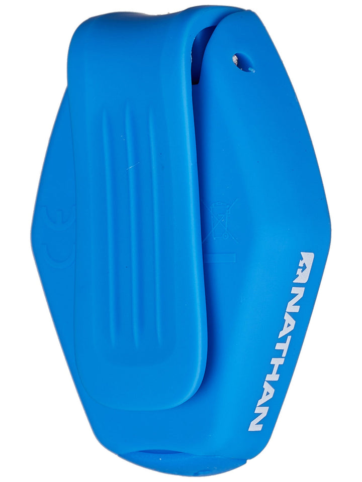 HyperBrite RX Strobe