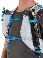 Race Vest 5 (H)