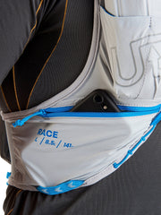 Race Vest 5 (H)