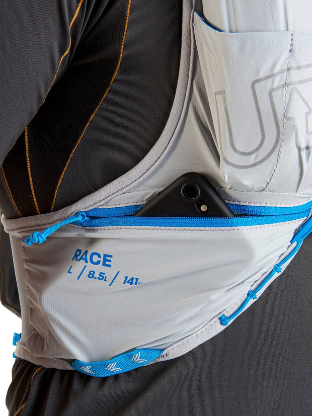 Race Vest 5 (H)