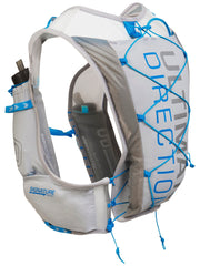 Race Vest 5 (H)