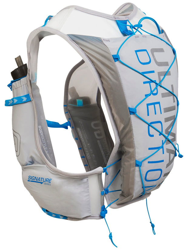 Race Vest 5 (H)
