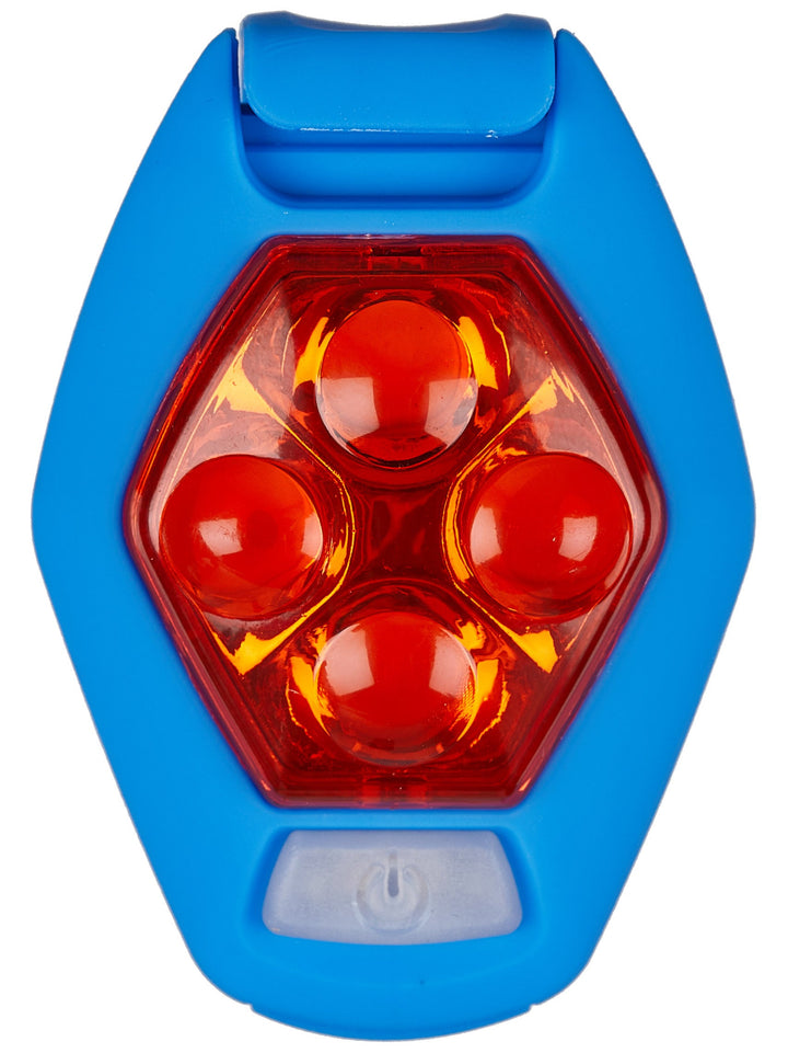 HyperBrite RX Strobe