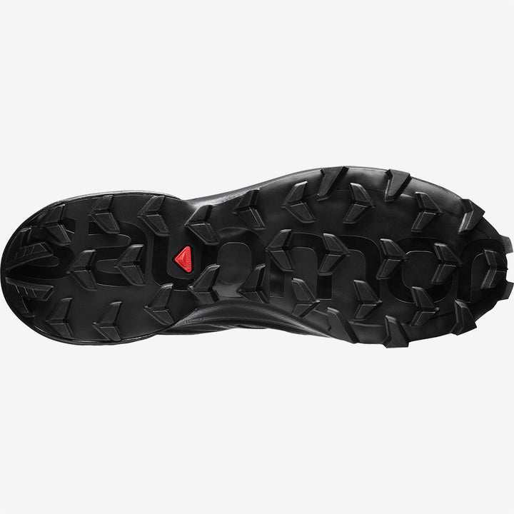 Salomon Speedcross 5 GTX - La Foulée Sportive